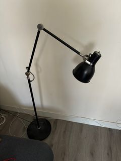 （分類：）位於 。 由 freestar_09a154 提交（商品編號 1330574538，圖片 1）。簡介： 。