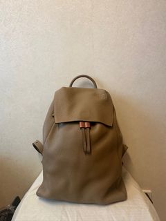 （分類：）位於 。 由 joohmy 提交（商品編號 1330543474，圖片 1）。簡介： 。