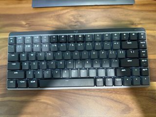 (Category: ) located in . Submitted by jay73992 (Listing ID 1330670984, Image 1). Description: .
