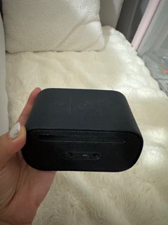 （分類：）位於 。 由 easypeasy2020 提交（商品編號 1330666287，圖片 1）。簡介： 。