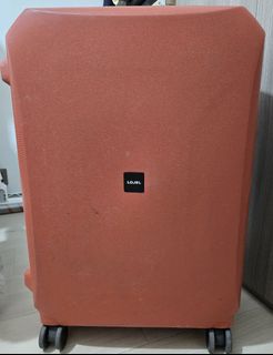 （分類：）位於 。 由 ziolo 提交（商品編號 1330522938，圖片 1）。簡介： 。