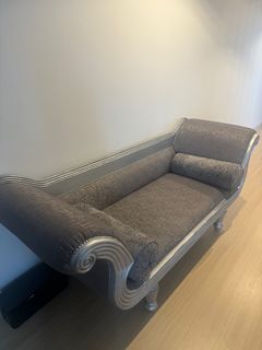 (Category: ) located in . Submitted by noelyong (Listing ID 1330683975, Image 1). Description: .