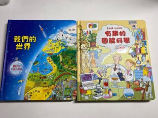 （分類：）位於 。 由 cwrec 提交（商品編號 1330641855，圖片 1）。簡介： 。