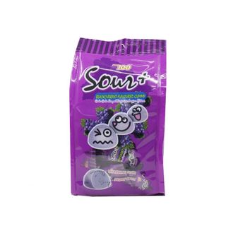 (Category: ) located in . Submitted by designtots (Listing ID 1330672189, Image 1). Description: .