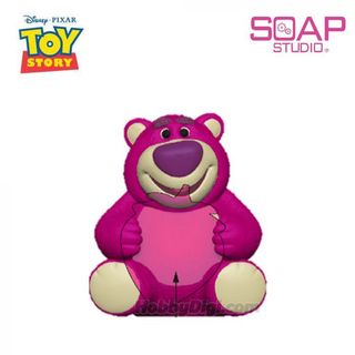 （分類：）位於 。 由 BabyBabyLotso 提交（商品編號 1330617611，圖片 1）。簡介： 。