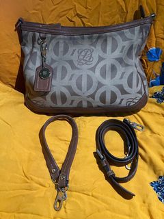 (Category: ) located in . Submitted by damoreluxe (Listing ID 1330622523, Image 1). Description: .