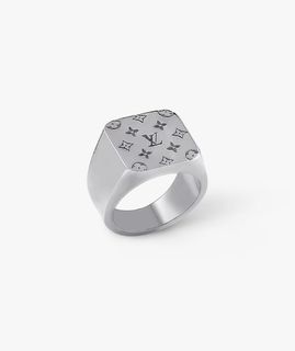 （分類：）位於 。 由 mmtt123x 提交（商品編號 1330610166，圖片 1）。簡介： 。
