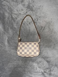 (Kategori: ) berada di . Dikirim oleh keiistuff (ID iklan 1330647061, Gambar 1). Deskripsi: .