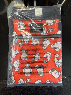 （分類：）位於 。 由 bybyron 提交（商品編號 1330611350，圖片 1）。簡介： 。