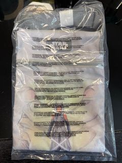 （分類：）位於 。 由 bybyron 提交（商品編號 1330610916，圖片 1）。簡介： 。