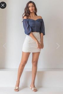 (Category: ) located in . Submitted by prettyprettypcs (Listing ID 1330684813, Image 1). Description: .