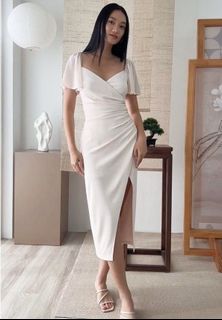 (Category: ) located in . Submitted by gratzlj (Listing ID 1330660954, Image 1). Description: .