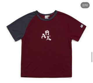 由 bbaad_zero (刊登 ID 1330702577，圖片 1) 提交，位於 的 (類別：)，說明：。
