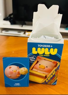 （分類：）位於 。 由 suki8823 提交（商品編號 1330651863，圖片 1）。簡介： 。