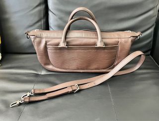 （分類：）位於 。 由 mm0804 提交（商品編號 1330580420，圖片 1）。簡介： 。