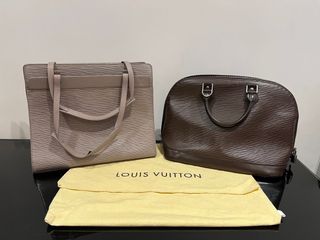 （分類：）位於 。 由 joncheng2k 提交（商品編號 1330600258，圖片 1）。簡介： 。