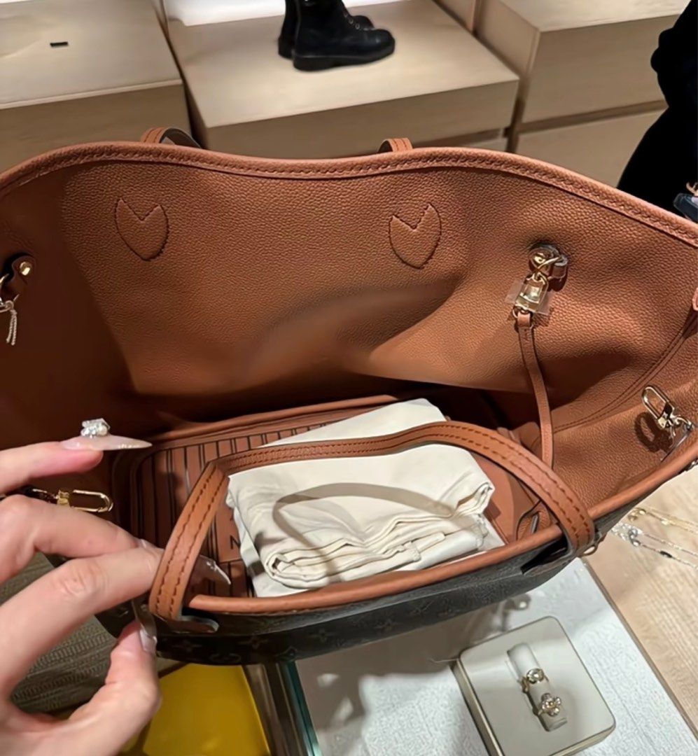 Neverfull Inside Out Lv Neverfull Mm Price Singapore Louis Vuitton