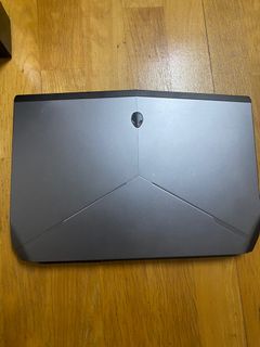 由 jerrypc990 (刊登 ID 1330691063，圖片 1) 提交，位於 的 (類別：)，說明：。