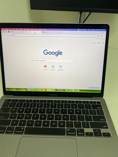 （分類：）位於 。 由 zasgear 提交（商品編號 1330538168，圖片 1）。簡介： 。