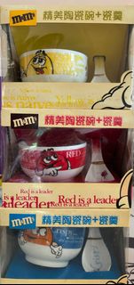 （分類：）位於 。 由 nikiloo 提交（商品編號 1330602008，圖片 1）。簡介： 。
