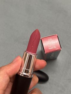 （分類：）位於 。 由 mmmmmmmanman 提交（商品編號 1330697411，圖片 1）。簡介： 。