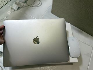 （分類：）位於 。 由 wwingwwing 提交（商品編號 1330688264，圖片 1）。簡介： 。