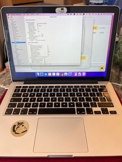 （分類：）位於 。 由 lukas2017 提交（商品編號 1330589111，圖片 1）。簡介： 。