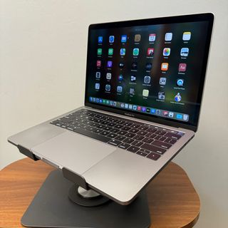 (Category: ) located in . Submitted by authentechgadgets (Listing ID 1330697529, Image 1). Description: .
