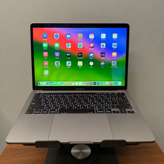 (Category: ) located in . Submitted by authentechgadgets (Listing ID 1330697442, Image 1). Description: .