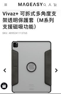 由 markwang1993 (刊登 ID 1330576616，圖片 1) 提交，位於 的 (類別：)，說明：。