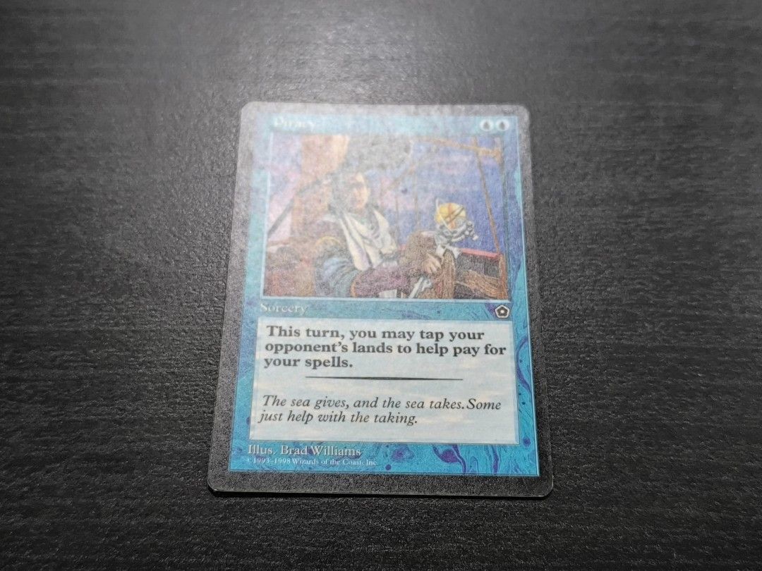 pokemon scarlet and violet full art cards Pokemon TCG Scarlet Violet Paldea Evolved Pick Cards Full Arts Holo Reverse  Holo