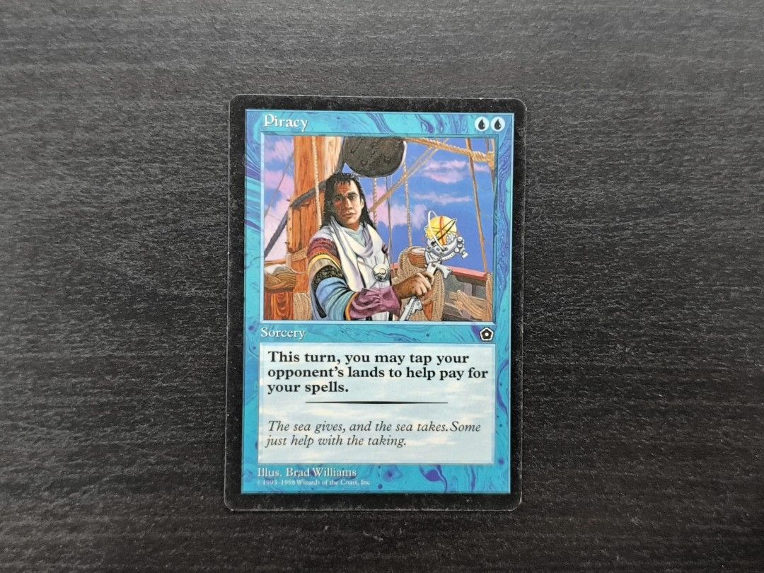 most expensive cards in modern mtg The Most Expensive Modern-Legal Card : r/MTGO