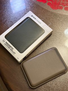 （分類：）位於 。 由 wonderbeeshk 提交（商品編號 1330675923，圖片 1）。簡介： 。