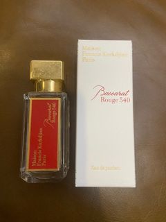 （分類：）位於 。 由 jinggao96 提交（商品編號 1330686320，圖片 1）。簡介： 。