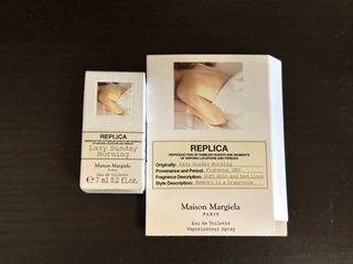 （分類：）位於 。 由 hhh852 提交（商品編號 1330558210，圖片 1）。簡介： 。