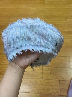 （分類：）位於 。 由 yyy1229 提交（商品編號 1330662680，圖片 1）。簡介： 。