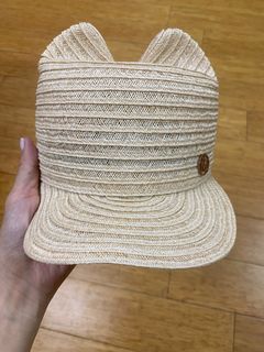（分類：）位於 。 由 yyy1229 提交（商品編號 1330663755，圖片 1）。簡介： 。