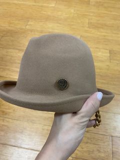 （分類：）位於 。 由 yyy1229 提交（商品編號 1330665488，圖片 1）。簡介： 。