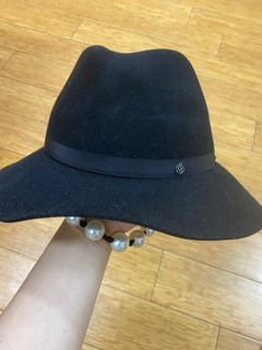 （分類：）位於 。 由 yyy1229 提交（商品編號 1330666199，圖片 1）。簡介： 。