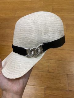 （分類：）位於 。 由 yyy1229 提交（商品編號 1330664991，圖片 1）。簡介： 。