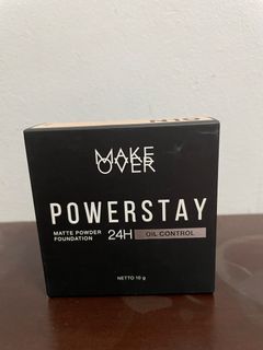 (Kategori: ) berada di . Dikirim oleh sherlyjualan (ID iklan 1330657256, Gambar 1). Deskripsi: .