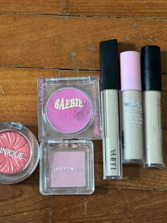 (Category: ) located in . Submitted by unicxrns (Listing ID 1330671862, Image 1). Description: .
