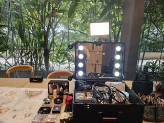 (Category: ) located in . Submitted by aimakeup (Listing ID 1330655356, Image 1). Description: .