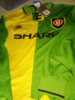 (Category: ) located in . Submitted by anwar_nuar87 (Listing ID 1330572016, Image 1). Description: .