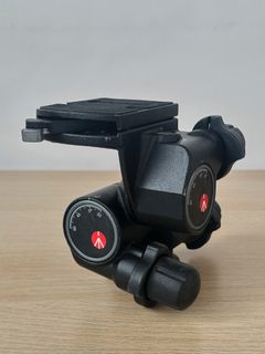 （分類：）位於 。 由 jacksinhk 提交（商品編號 1330568142，圖片 1）。簡介： 。