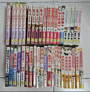 (Category: ) located in . Submitted by lilii (Listing ID 1330641342, Image 1). Description: .