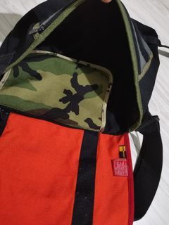 (Category: ) located in . Submitted by kongsiminat (Listing ID 1330527412, Image 1). Description: .