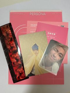 （分類：）位於 。 由 ayhzi 提交（商品編號 1330522264，圖片 1）。簡介： 。