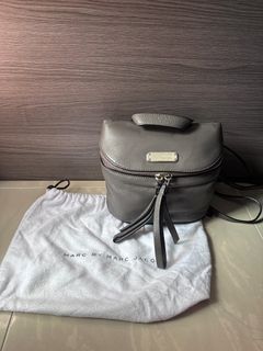 （分類：）位於 。 由 yan123456789 提交（商品編號 1330584355，圖片 1）。簡介： 。