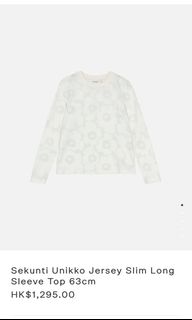 （分類：）位於 。 由 iutucuc 提交（商品編號 1330576030，圖片 1）。簡介： 。
